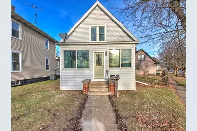 119 Patton Street, La Porte, IN 46350 - Photo 1