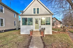 119 Patton St, La Porte, IN 46350 - Photo 1