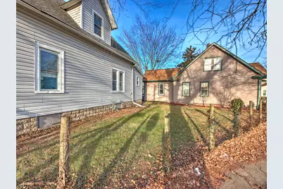 119 Patton Street, La Porte, IN 46350 - Photo 24