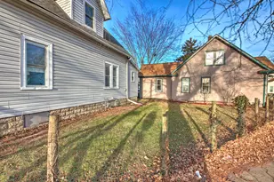 119 Patton St, La Porte, IN 46350 - Photo 24