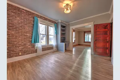 119 Patton Street, La Porte, IN 46350 - Photo 6