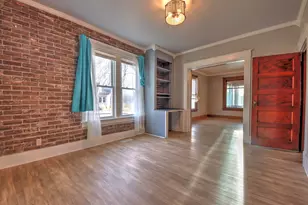 119 Patton St, La Porte, IN 46350 - Photo 6