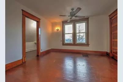 119 Patton Street, La Porte, IN 46350 - Photo 16