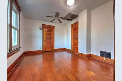 119 Patton Street, La Porte, IN 46350 - Photo 18