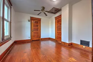 119 Patton St, La Porte, IN 46350 - Photo 18