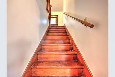 119 Patton Street, La Porte, IN 46350 - Photo 14