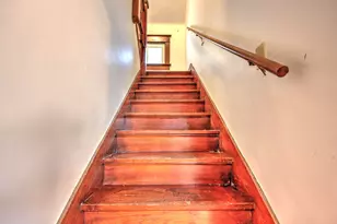 119 Patton St, La Porte, IN 46350 - Photo 14