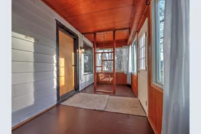 119 Patton Street, La Porte, IN 46350 - Photo 2