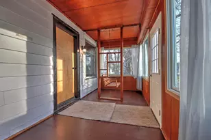 119 Patton St, La Porte, IN 46350 - Photo 2