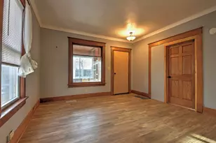 119 Patton St, La Porte, IN 46350 - Photo 4