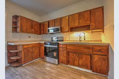 119 Patton Street, La Porte, IN 46350 - Photo 8