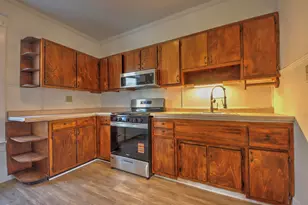 119 Patton St, La Porte, IN 46350 - Photo 8