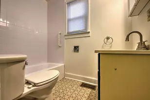 119 Patton St, La Porte, IN 46350 - Photo 12