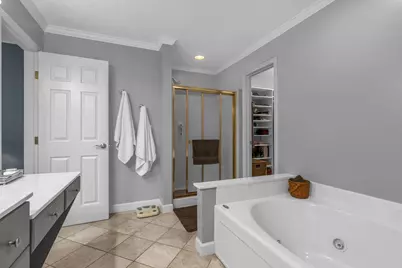 55 Tayside Street, Valparaiso, IN 46385 - Photo 22