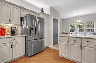 55 Tayside St, Valparaiso, IN 46385 - Photo 10