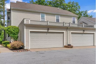 55 Tayside Street, Valparaiso, IN 46385 - Photo 34