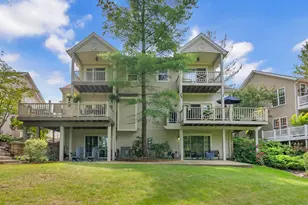 55 Tayside St, Valparaiso, IN 46385 - Photo 2