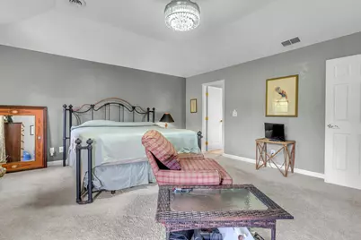 55 Tayside Street, Valparaiso, IN 46385 - Photo 20