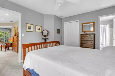 55 Tayside Street, Valparaiso, IN 46385 - Photo 26