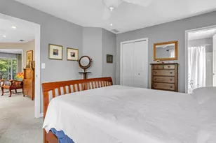 55 Tayside St, Valparaiso, IN 46385 - Photo 26