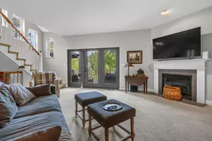 55 Tayside St, Valparaiso, IN 46385 - Photo 6