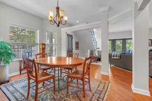 55 Tayside St, Valparaiso, IN 46385 - Photo 14