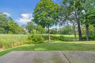 55 Tayside St, Valparaiso, IN 46385 - Photo 32