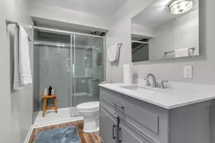 55 Tayside St, Valparaiso, IN 46385 - Photo 30