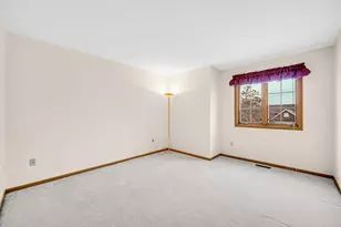 633 W 94th Ct, Crown Point, IN 46307 - Photo 20