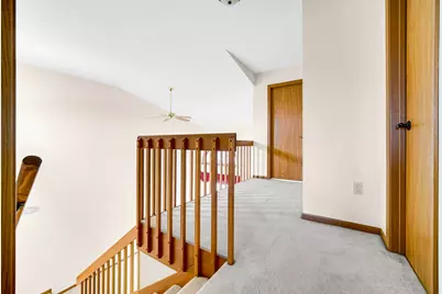 633 W 94th Court, Crown Point, IN 46307 - Photo 18