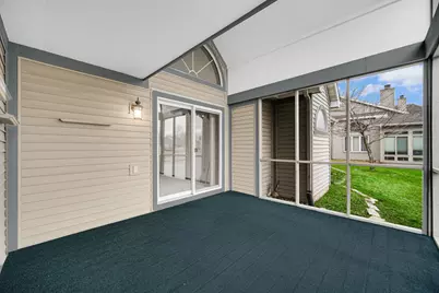 633 W 94th Court, Crown Point, IN 46307 - Photo 24