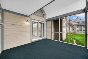 633 W 94th Ct, Crown Point, IN 46307 - Photo 24