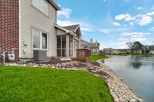 633 W 94th Ct, Crown Point, IN 46307 - Photo 28