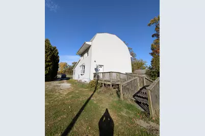 6472 W US Highway 30, Wanatah, IN 46390 - Photo 14