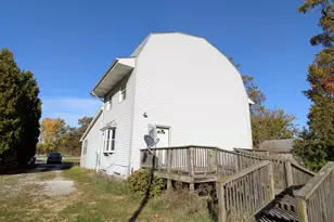 6472 W US Hwy 30, Wanatah, IN 46390 - Photo 14