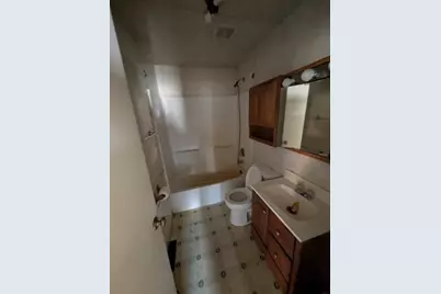 6472 W US Highway 30, Wanatah, IN 46390 - Photo 8