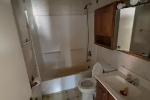 6472 W US Hwy 30, Wanatah, IN 46390 - Photo 8