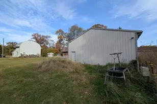 6472 W US Hwy 30, Wanatah, IN 46390 - Photo 22