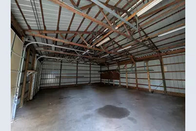 6472 W US Highway 30, Wanatah, IN 46390 - Photo 12