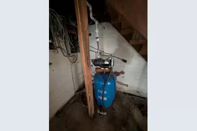 6472 W US Highway 30, Wanatah, IN 46390 - Photo 16