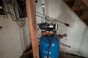 6472 W US Hwy 30, Wanatah, IN 46390 - Photo 16