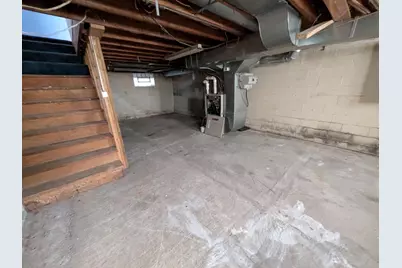 6472 W US Highway 30, Wanatah, IN 46390 - Photo 18