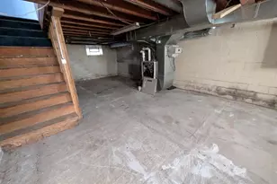 6472 W US Hwy 30, Wanatah, IN 46390 - Photo 18