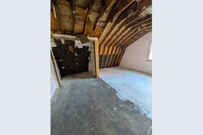 6472 W US Highway 30, Wanatah, IN 46390 - Photo 20