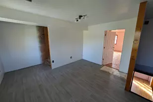 6472 W US Hwy 30, Wanatah, IN 46390 - Photo 10