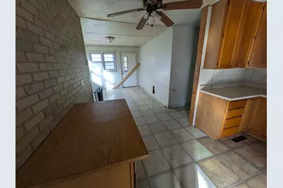 6472 W US Highway 30, Wanatah, IN 46390 - Photo 4