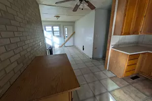 6472 W US Hwy 30, Wanatah, IN 46390 - Photo 4