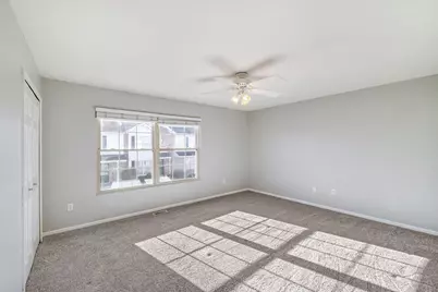 1838 Golden Oak Court, Crown Point, IN 46307 - Photo 10