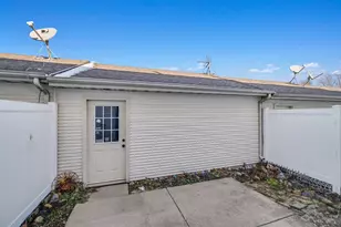 1838 Golden Oak Ct, Crown Point, IN 46307 - Photo 14