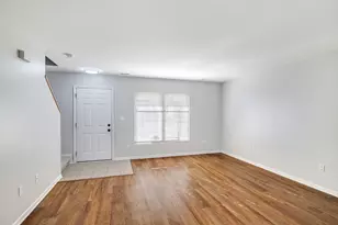 1838 Golden Oak Ct, Crown Point, IN 46307 - Photo 4